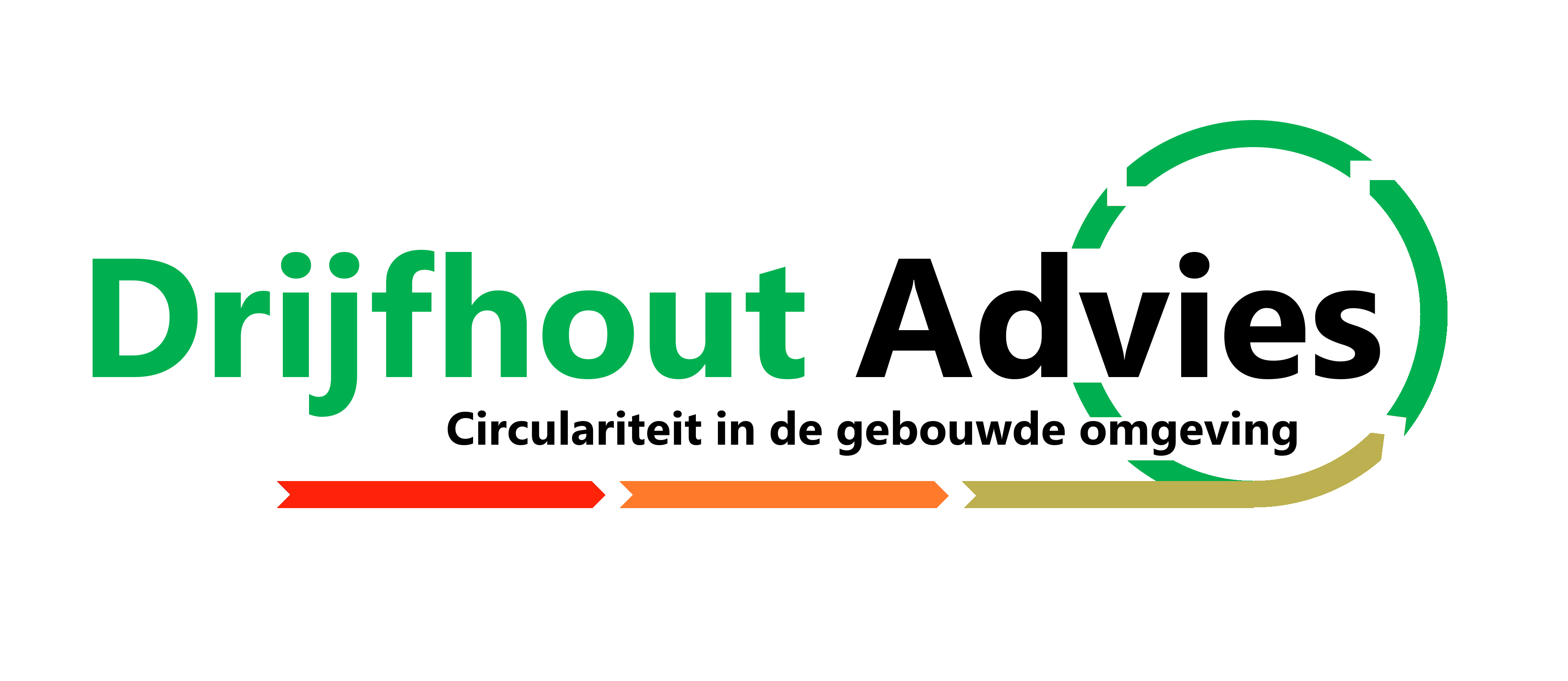 Drijfhout Advies